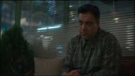 Mistry - Season 01 Episode 02